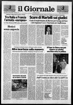 giornale/CFI0438329/1991/n. 226 del 18 ottobre